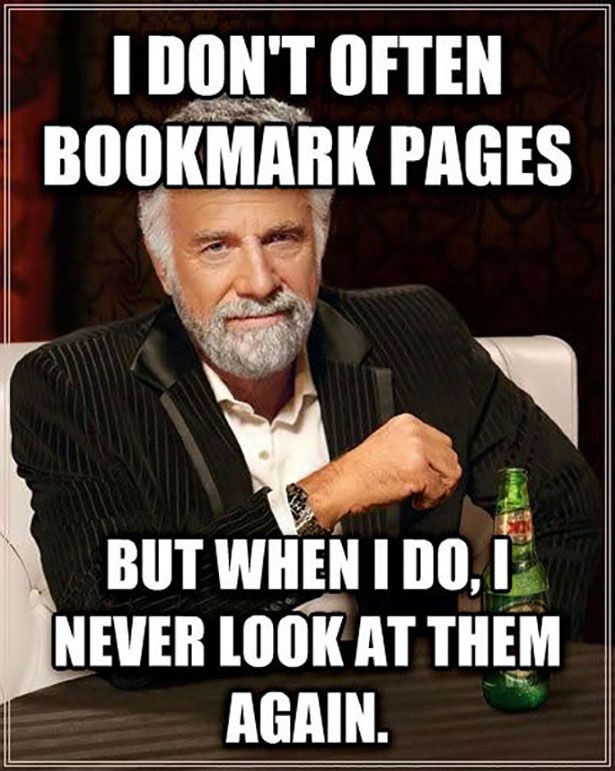 So True (30 pics)