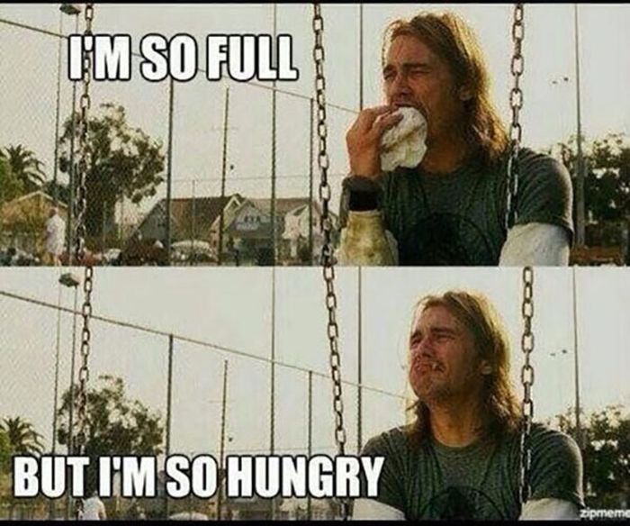 So True (30 pics)