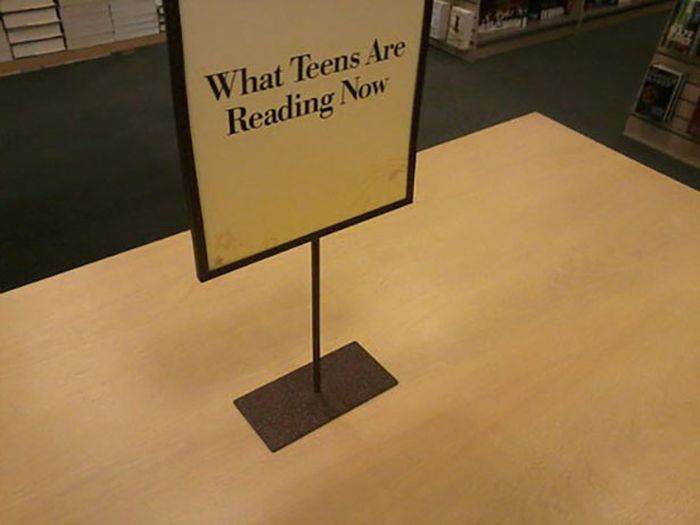 So True (30 pics)