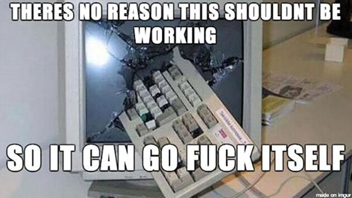 So True (30 pics)