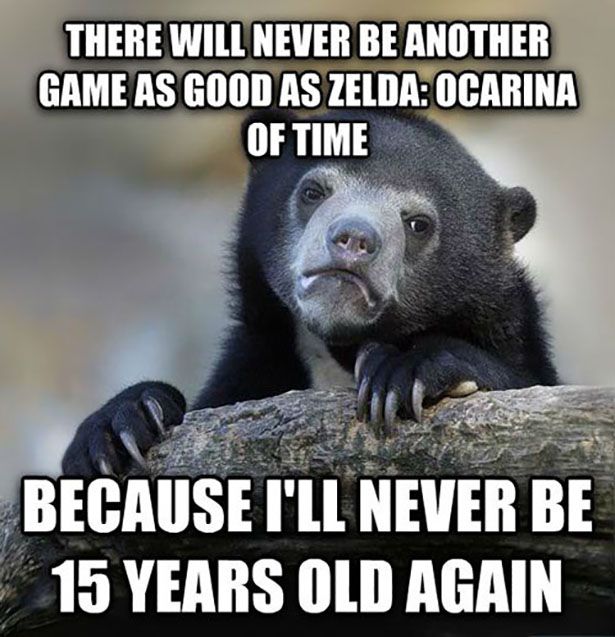 So True (30 pics)