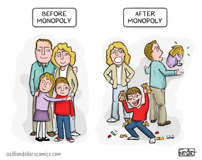 So True (30 pics)