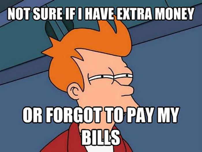 So True (30 pics)