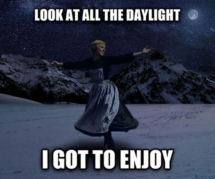 So True (30 pics)