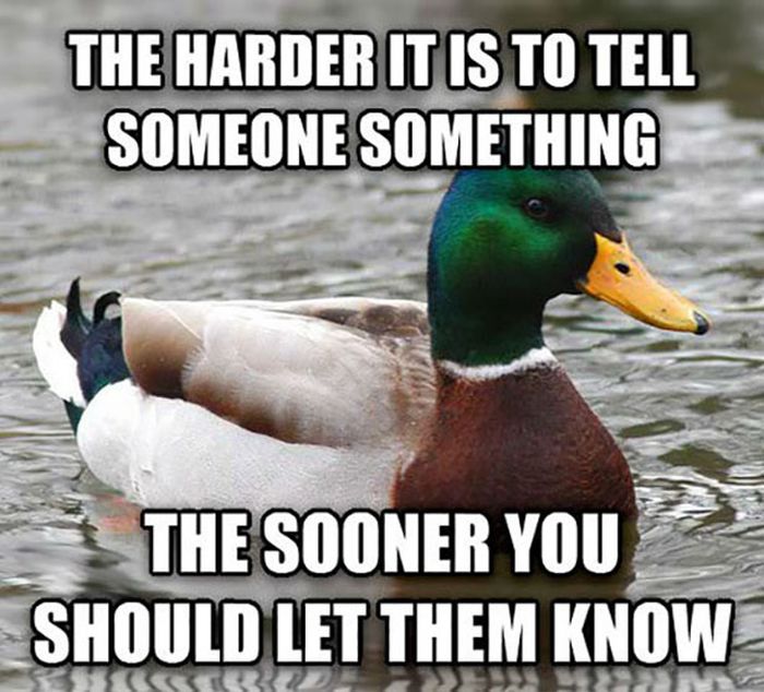 So True (30 pics)