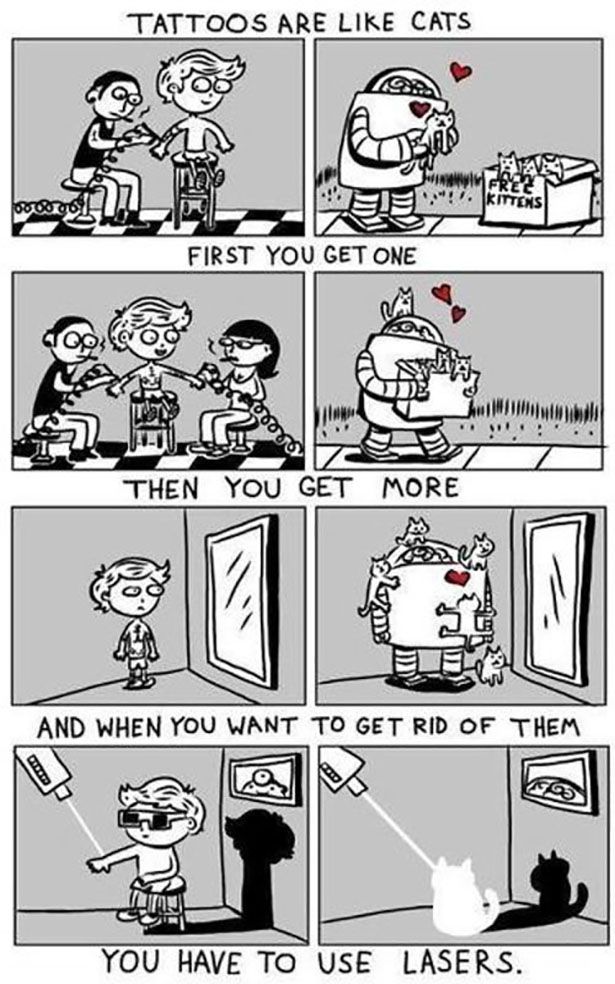 So True (30 pics)