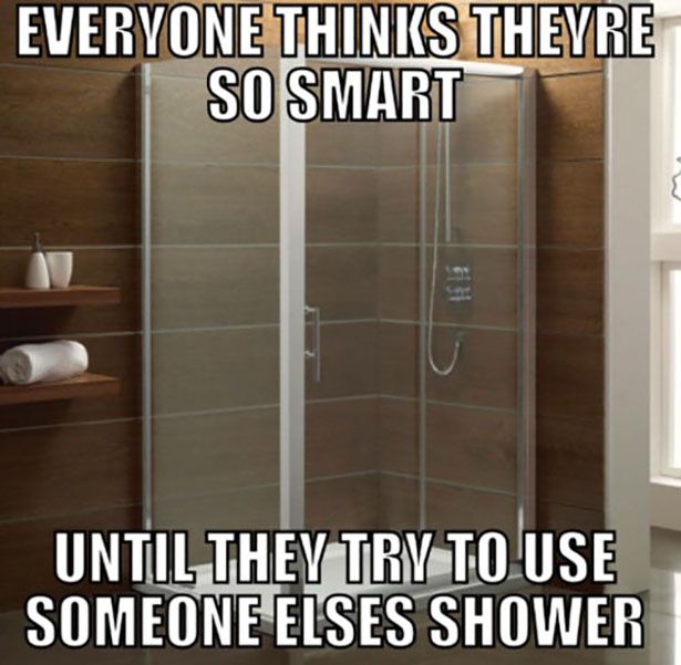 So True (30 pics)