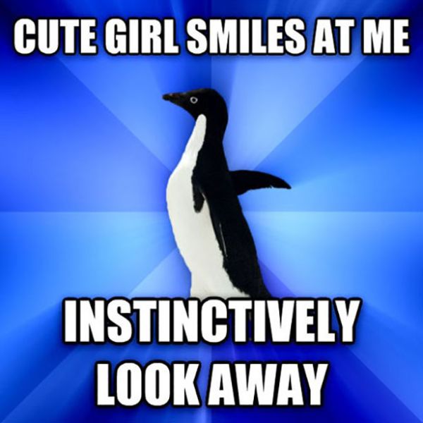 So True (30 pics)