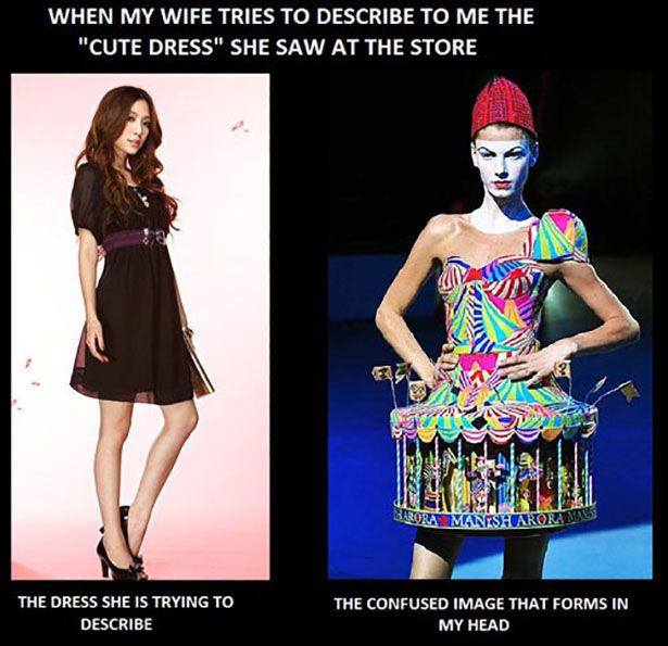 So True (30 pics)