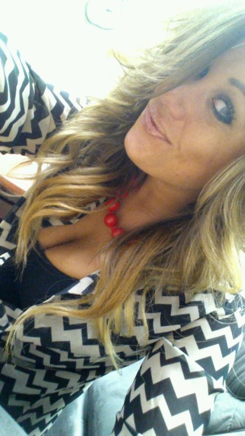 Girls Get Bored at Work. Part 4 (45 pics)