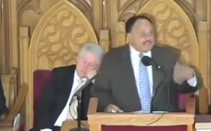 Politician Fail Compilation