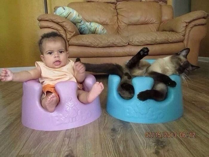 Cute Photos (30 pics)