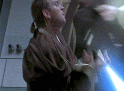 Acid Gifdump, December 04, 2013 (25 gifs)