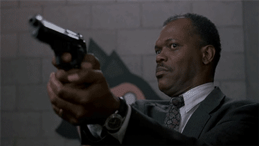 Acid Gifdump, December 04, 2013 (25 gifs)