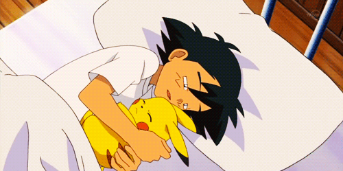 Acid Gifdump, December 04, 2013 (25 gifs)