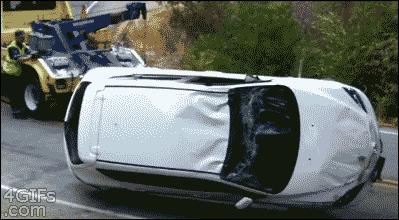 I Must Go, My People Need Me (23 gifs)