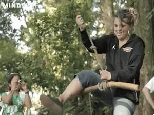 I Must Go, My People Need Me (23 gifs)