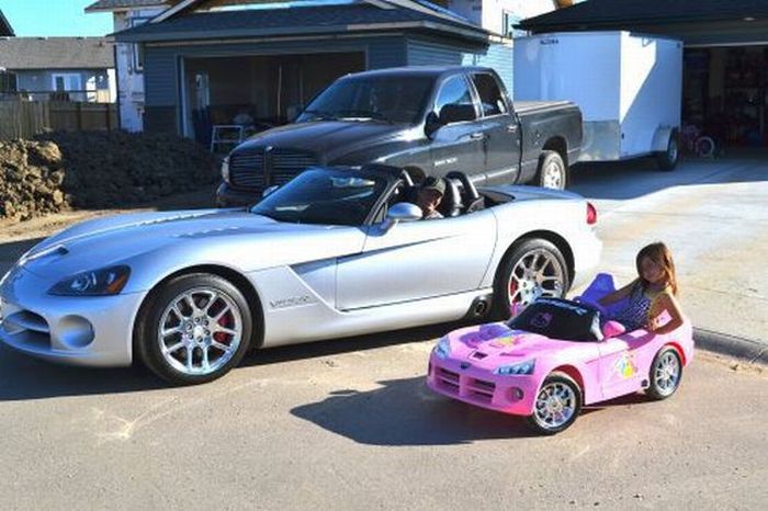 Acid Picdump (129 pics)