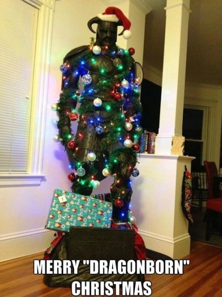 Acid Picdump (129 pics)