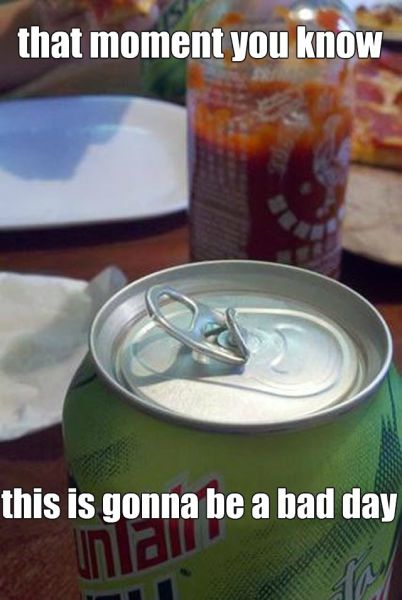 Acid Picdump (129 pics)