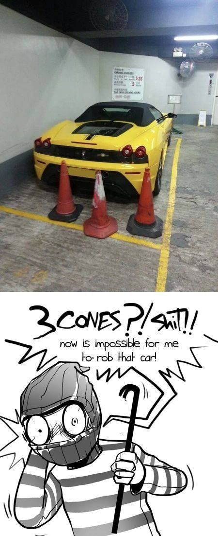 Acid Picdump (129 pics)