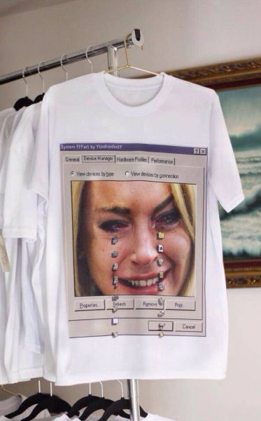 Acid Picdump (129 pics)