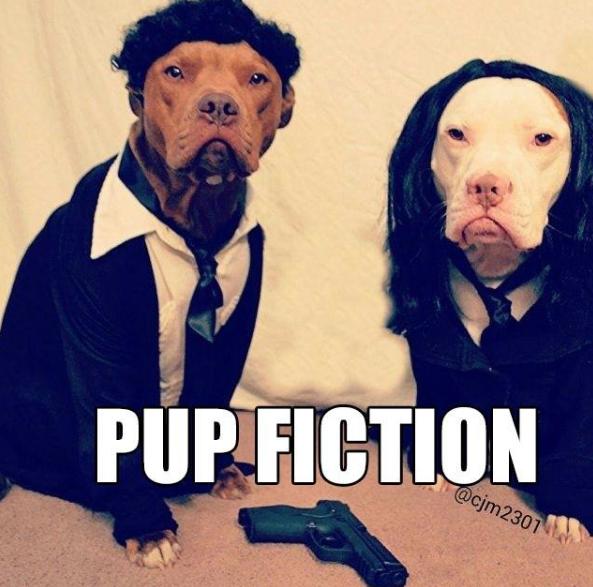 Acid Picdump (129 pics)