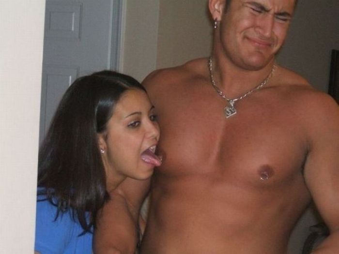 Acid Picdump (129 pics)