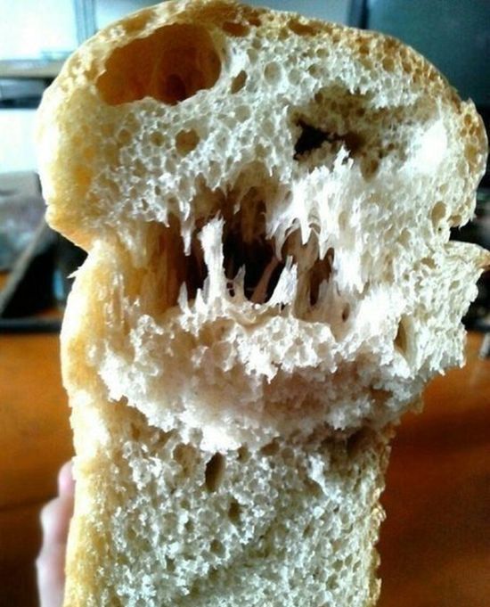 Acid Picdump (129 pics)