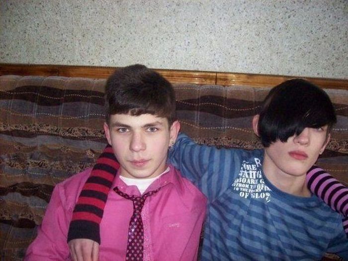 Acid Picdump (129 pics)