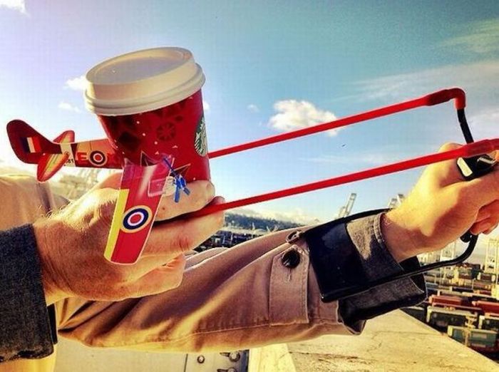 Acid Picdump (129 pics)
