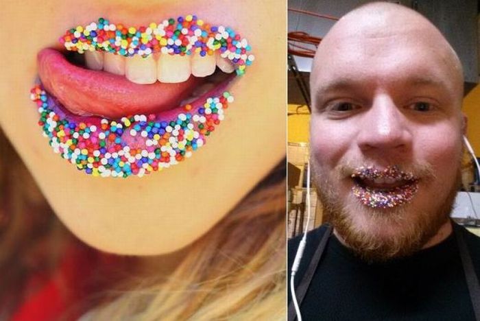 Acid Picdump (129 pics)