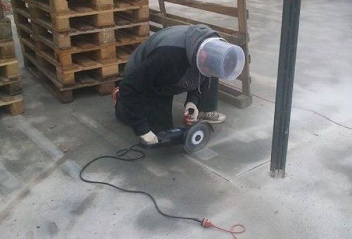Acid Picdump (129 pics)