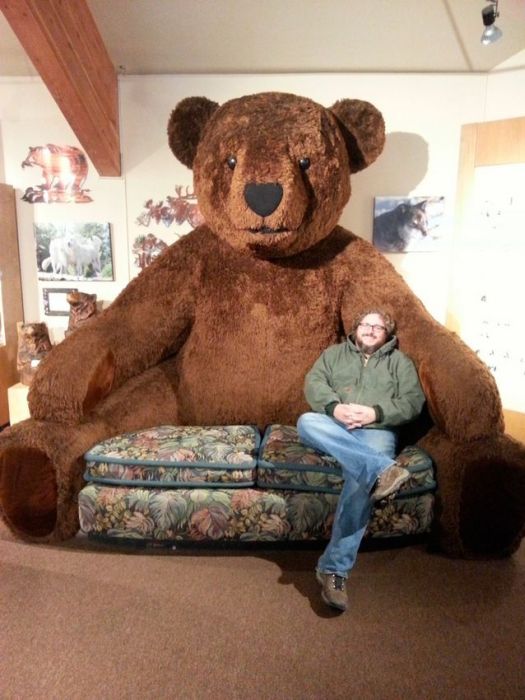 Acid Picdump (129 pics)