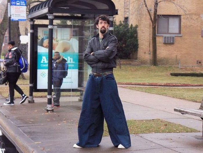 Acid Picdump (129 pics)