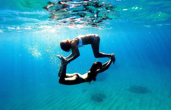 Acid Picdump (129 pics)