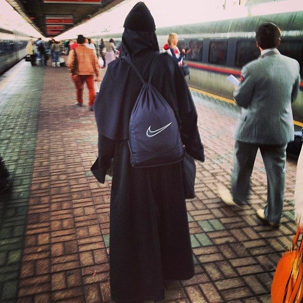 Acid Picdump (129 pics)