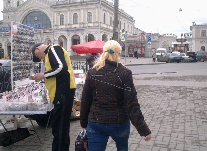 Acid Picdump (129 pics)