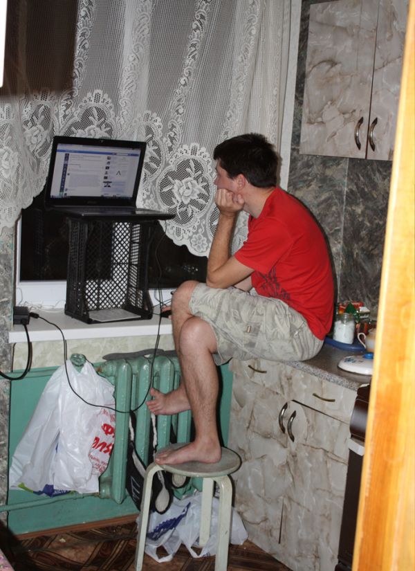 Acid Picdump (129 pics)