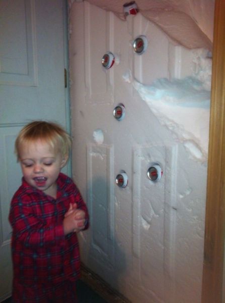 Acid Picdump (129 pics)