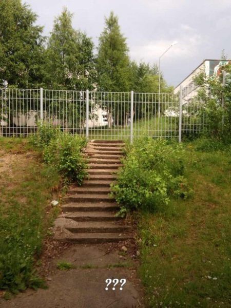 Acid Picdump (129 pics)