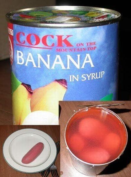 Acid Picdump (129 pics)