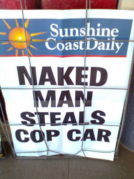 Acid Picdump (129 pics)