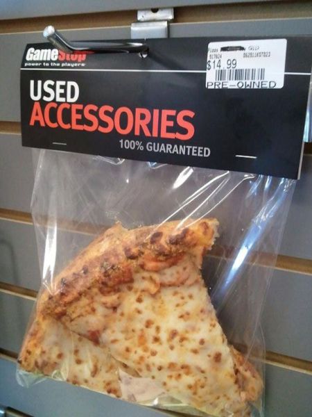 Acid Picdump (129 pics)