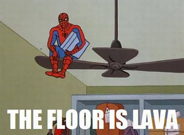 Acid Picdump (129 pics)