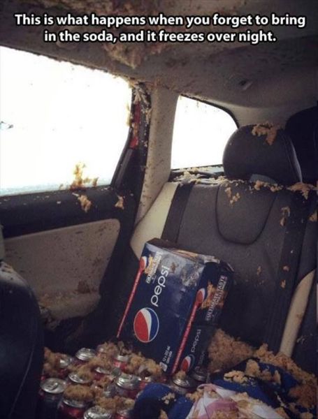 Acid Picdump (129 pics)