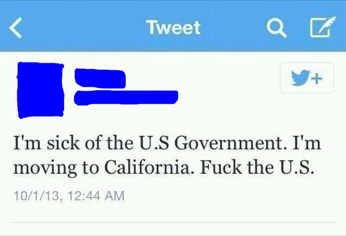 The Dumbest Things of 2013 (36 pics)