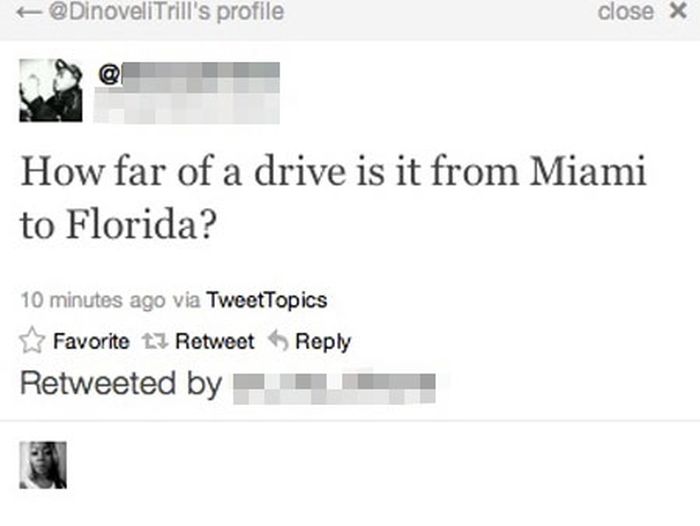 The Dumbest Things of 2013 (36 pics)