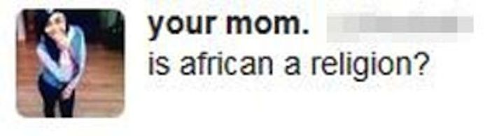 The Dumbest Things of 2013 (36 pics)