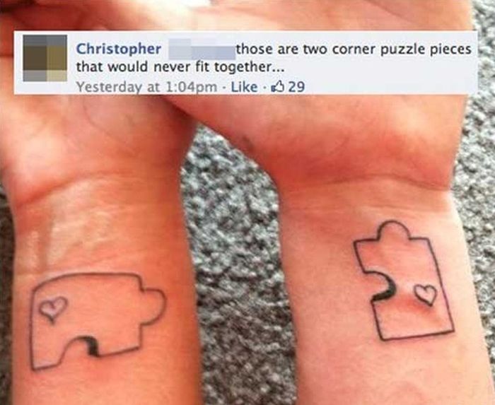 The Dumbest Things of 2013 (36 pics)